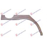  ARC  ROATA  SPATE  5  USI  DR.  pentru JAGUAR, JAGUAR X-TYPE 01-09