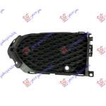  GRILA  BARA  FATA  (R-SPORT/S)  STG.  pentru JAGUAR, JAGUAR F-PACE 15-
