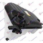  VAS  EXPANSIUNE  (4.2L  V8  SUPERCHARGED)    pentru RENAULT, RENAULT 18, Partea frontala, Vas expansiune, JAGUAR, JAGUAR XF 08-15