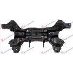 ENGINE MOUNT - KIA KIA SOUL 11-13 pentru KIA, KIA SOUL 11-13