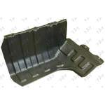  SCUT  MOTOR  LAT.  STG.  pentru KIA, KIA SOUL 11-13