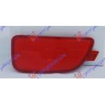  REFLECTOR  SPATE  DR.  pentru KIA, KIA SOUL 11-13
