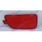  REFLECTOR  SPATE  STG.  pentru KIA, KIA SOUL 11-13