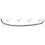  SPOILER  BARA  FATA  pentru KIA, KIA SOUL 11-13