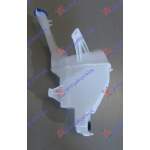  VAS  SPALATOR      pentru KIA, KIA SOUL 13-16, JEEP, JEEP COMMANDER 06-10, Partea frontala, Vas spalator