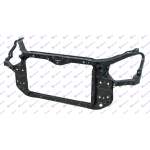 FRONT PANEL - KIA KIA MAGENTIS 06-09 pentru KIA, KIA MAGENTIS 06-09