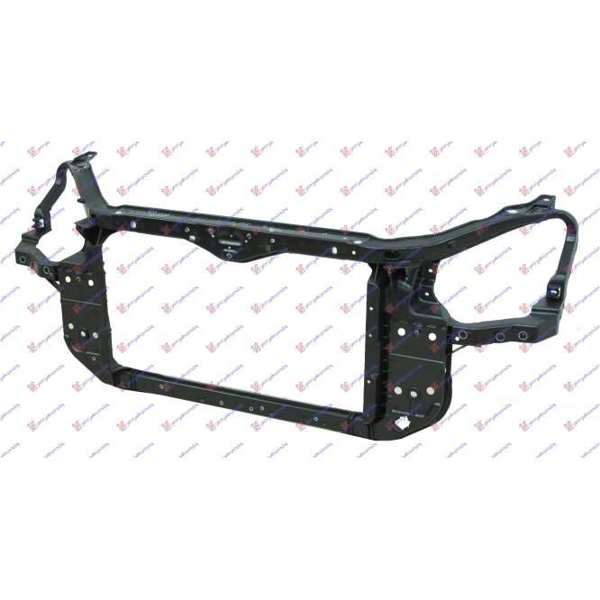 FRONT PANEL - KIA KIA MAGENTIS 06-09 pentru KIA, KIA MAGENTIS 06-09