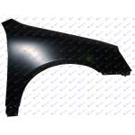 FRONT FENDER - KIA KIA MAGENTIS 06-09 pentru KIA, KIA MAGENTIS 06-09
