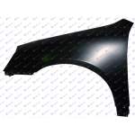 FRONT FENDER - KIA KIA MAGENTIS 06-09 pentru KIA, KIA MAGENTIS 06-09