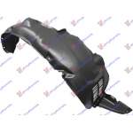 FRONT INNER FENDER - KIA KIA MAGENTIS 06-09 pentru KIA, KIA MAGENTIS 06-09