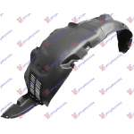 FRONT INNER FENDER - KIA KIA MAGENTIS 06-09 pentru KIA, KIA MAGENTIS 06-09
