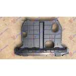 UNDER ENGINE COVER PLASTIC - KIA KIA MAGENTIS 06-09 pentru KIA, KIA MAGENTIS 06-09