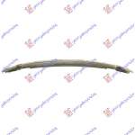 FRONT BUMPER ABSORBER - KIA KIA MAGENTIS 06-09 pentru KIA, KIA MAGENTIS 06-09