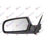 DOOR MIRROR ELECT. HEATED - KIA KIA MAGENTIS 06-09 pentru KIA, KIA MAGENTIS 06-09