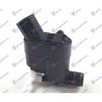 MOTOR VAS SPALATOR (3PIN) (DUAL) pentru KIA, KIA SORENTO 20-24