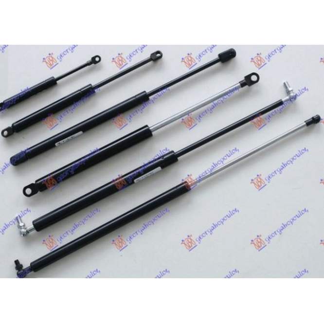 AMORTIZOR HAION L/B (450L-340N) (MARELLI) pentru LADA, LADA NIVA 87-09