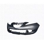 FRONT BUMPER -15 PRIMED - LANCIA LANCIA Y 11-24 pentru LANCIA, LANCIA Y 11-24