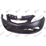 FRONT BUMPER PRIMED 2015- - LANCIA LANCIA Y 11-24 pentru LANCIA, LANCIA Y 11-24