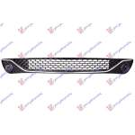FRONT BUMPER GRILLE 2015- - LANCIA LANCIA Y 11-24 pentru LANCIA, LANCIA Y 11-24