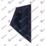 DOOR HANDLE REAR OUTER - LANCIA LANCIA Y 11-24 pentru LANCIA, LANCIA Y 11-24