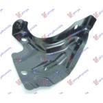 CROSSMEMBER UPPER SIDE BRACKET - LEXUS LEXUS ES 19- pentru LEXUS, LEXUS ES 19-