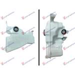 WIPER WASHER TANK - LEXUS LEXUS IS III 13-16 pentru LEXUS, LEXUS IS III 13-16, JEEP, JEEP COMMANDER 06-10, Partea frontala, Vas spalator
