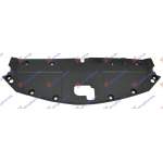 FRONT PANEL UPPER PLASTIC COVER - LEXUS LEXUS NX 14-17 pentru LEXUS, LEXUS NX 14-17