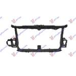 FRONT PANEL - LEXUS LEXUS NX 14-17 pentru LEXUS, LEXUS NX 14-17