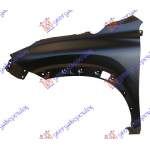 FRONT FENDER - LEXUS LEXUS NX 14-17 pentru LEXUS, LEXUS NX 14-17