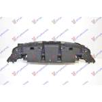 FRONT BUMPER UNDER COVER PLASTIC - LEXUS LEXUS NX 14-17 pentru LEXUS, LEXUS NX 14-17