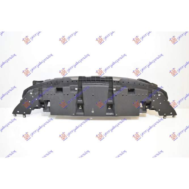 FRONT BUMPER UNDER COVER PLASTIC - LEXUS LEXUS NX 14-17 pentru LEXUS, LEXUS NX 14-17
