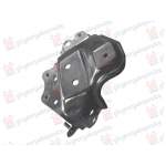 SUPORT METALIC ARIPA FATA (PARTE SPATE) STG. pentru LEXUS, LEXUS NX 14-17