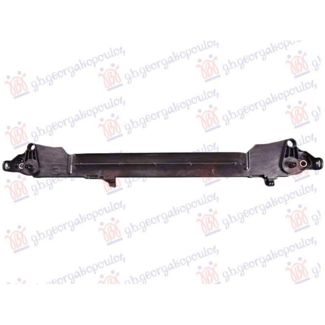 CARCASA ELECTROVENTILATOR SUPERIOARA PLASTIC (2.5) pentru LEXUS, LEXUS NX 14-17