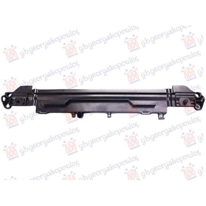 CARCASA ELECTROVENTILATOR SUPERIOARA PLASTIC (2.0) pentru LEXUS, LEXUS NX 14-17
