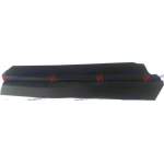 REAR DOOR SIDE MOULDING - LEXUS LEXUS NX 14-17 pentru LEXUS, LEXUS NX 14-17