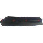 REAR DOOR SIDE MOULDING - LEXUS LEXUS NX 14-17 pentru LEXUS, LEXUS NX 14-17