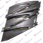 TOW HOOK COVER FRONT (F SPORT) - LEXUS LEXUS NX 14-17 pentru LEXUS, LEXUS NX 14-17