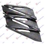 TOW HOOK COVER FRONT (F SPORT) - LEXUS LEXUS NX 14-17 pentru LEXUS, LEXUS NX 14-17