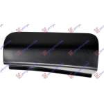 TOW HOOK COVER FRONT - LEXUS LEXUS NX 14-17 pentru LEXUS, LEXUS NX 14-17