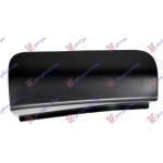 TOW HOOK COVER FRONT - LEXUS LEXUS NX 14-17 pentru LEXUS, LEXUS NX 14-17