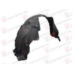 CARENAJ PLASTIC ARIPA FATA DR. pentru LEXUS, LEXUS NX 22-