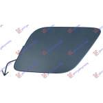  CAPAC  CUI  TRACTARE  FATA  GRUNDUIT  (F-SPORT)  pentru LEXUS, LEXUS UX 19-