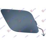  CAPAC  CUI  TRACTARE  FATA  GRUNDUIT  (F-SPORT)  pentru LEXUS, LEXUS UX 19-