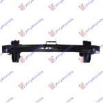 FRONT BUMPER REINFORCEMENT - MAZDA MAZDA 5 10-15 pentru MAZDA, MAZDA 5 10-15