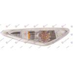 SIDE LAMP(E) - MAZDA MAZDA 5 10-15 pentru MAZDA, MAZDA 5 10-15