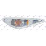 SIDE LAMP(E) - MAZDA MAZDA 5 10-15 pentru MAZDA, MAZDA 5 10-15
