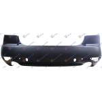 REAR BUMPER PRIMED - MAZDA MAZDA CX7 11- pentru MAZDA, MAZDA CX7 11-