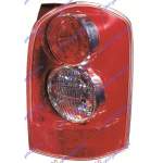 TAIL LAMP (DEPO) - MAZDA MAZDA MPV 03-06 pentru MAZDA, MAZDA MPV 03-06