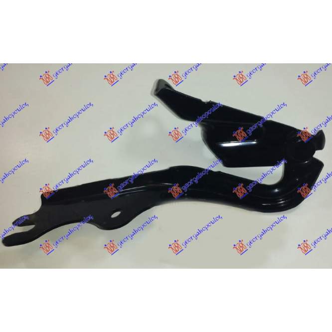 HOOD HINGE - MAZDA MAZDA MPV 03-06 pentru MAZDA, MAZDA MPV 03-06