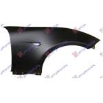 FRONT FENDER - MAZDA MAZDA MIATA MX5 15- pentru MAZDA, MAZDA MIATA MX5 15-